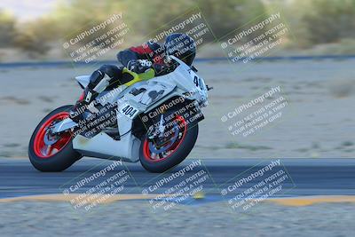 media/Oct-19-2024-CVMA (Sat) [[7df39c5a0d]]/Race 11-Formula 2-CVMA Hooligans/